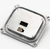 MINI 63117182520 Auto AC e eletricidade peças Xenon HID farol módulo de controle de lastro