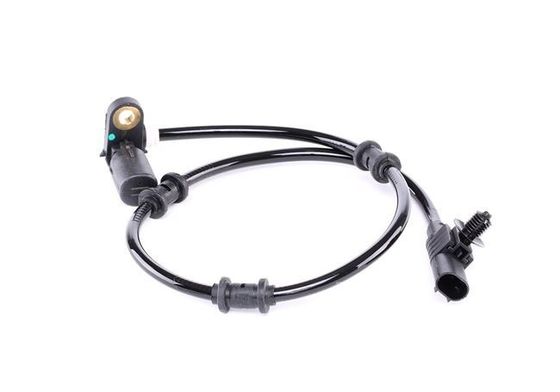 Mercedes Benz 1635401117 Partes do chassi Sensor de velocidade das rodas