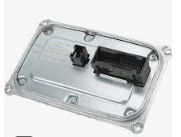 Mercedes Benz 2189007306 Auto AC e eletricidade peças faróis unidade de controlo do condutor