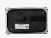 Mercedes Benz 2139005711 Auto AC e eletricidade peças faróis unidade de controlo do condutor