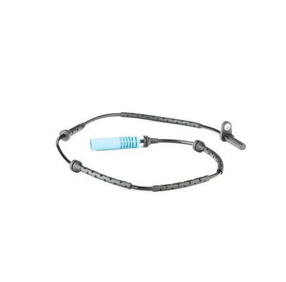BMW 34523420330 Peças do chassi Sensor de velocidade da roda ABS dianteiro