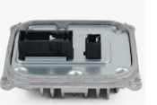 Mercedes Benz 2059005010 Auto AC e eletricidade peças faróis Unidade de módulo de controlo do condutor