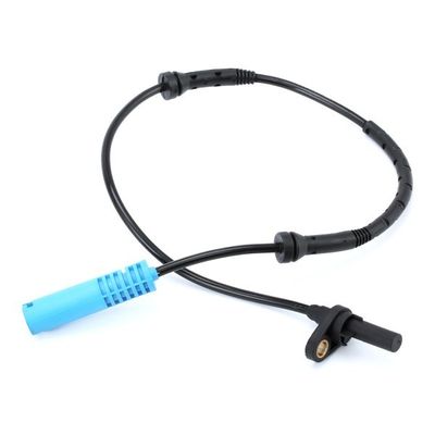BMW 34526764858 Peças do chassi ABS Sensor de velocidade da roda Frente