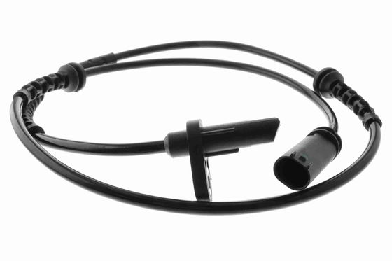 BMW 34526784902 Peças do chassi Sensor de velocidade da roda ABS frontal