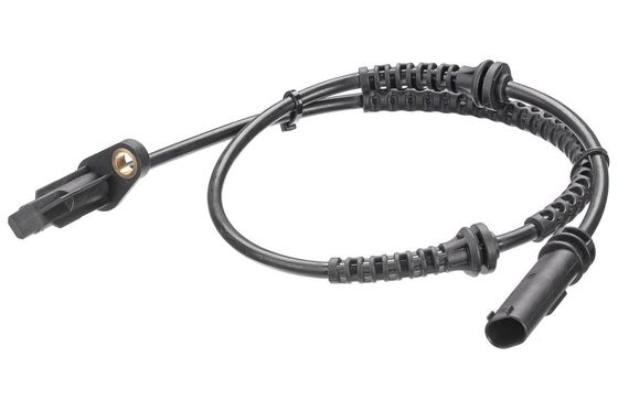 BMW 34526850765 Peças do chassi ABS Sensor de velocidade da roda Frente