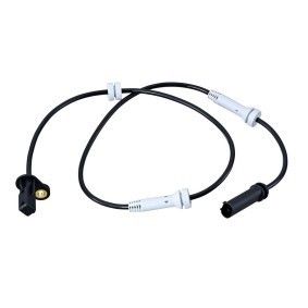 BMW 34526859589 Peças do chassi ABS Sensor de velocidade das rodas