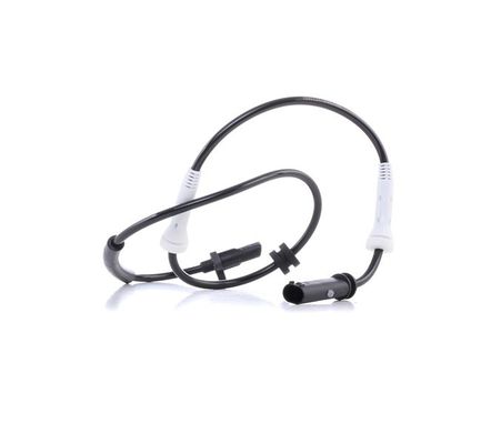 BMW 34526869321 Peças do chassi ABS Sensor de velocidade das rodas