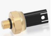 BMW 13537614317 Sensor de pressão de combustível