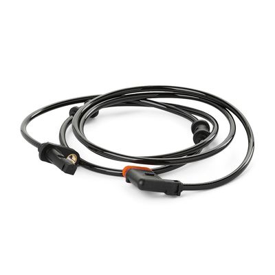 Mercedes Benz 2115403017 Peças do chassi Sensor de velocidade das rodas traseiras ABS