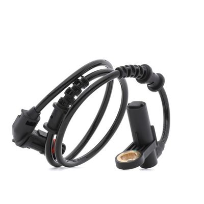Mercedes Benz 2205400117 Peças do chassi Sensor de velocidade da roda ABS frontal