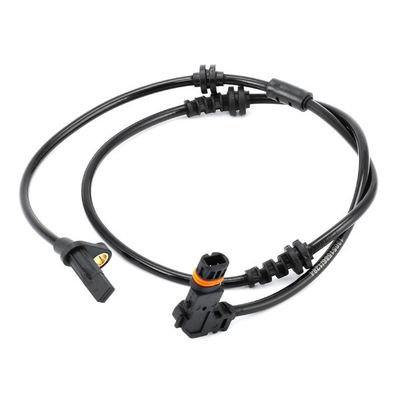 Mercedes Benz 2219056100 Peças do chassi ABS Sensor de velocidade das rodas