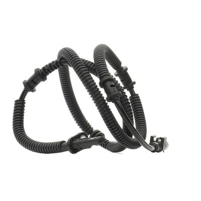 Mercedes Benz 2465402510 Peças do chassi Sensor de velocidade da roda ABS frontal