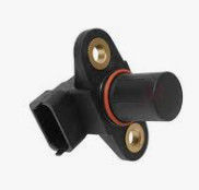 0041530028 Sensor de posição do eixo de camada do motor para Mercedes Sprinter