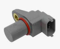0041531328 Sensor de posição da câmara Mercedes Benz Alta precisão