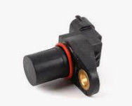 Mercedes Sprinter Sensor de posição 0051531328 Resistência ao calor Peso leve