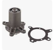 6162000720 Peças do motor Bomba de água para MERCEDES-BENZ MB Van (W661), MB Van (W631), T1 Van (601, 611), T1 Plataforma/Chassis