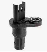 BMW 13627525014 Sensor de posição do eixo de camada do motor