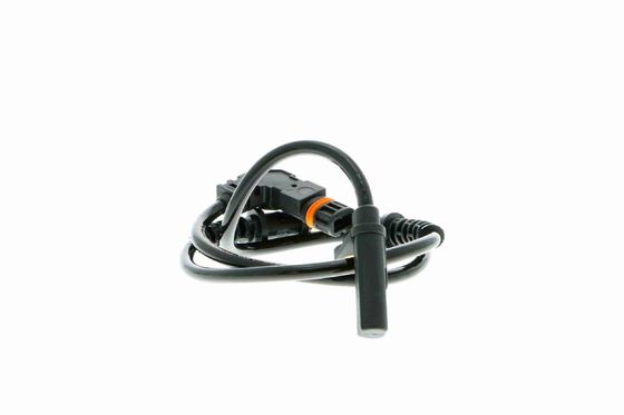 Mercedes Benz 2035400417 Peças do chassi Sensor de velocidade da roda ABS frontal