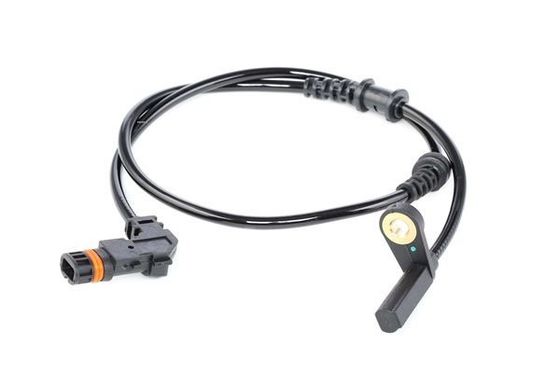 Mercedes Benz 2045400117 Peças do chassi Sensor de velocidade da roda ABS frontal