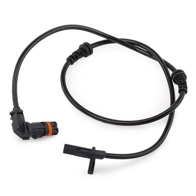 Mercedes Benz 2049052705 Peças do chassi Sensor de velocidade da roda ABS frontal