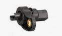 2729050043 Sensor de posição do eixo de camisa de alta eficiência para Mercedes Benz