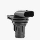 2769051100 Sensor de posição do eixo de camisa de longa duração para Mercedes Benz