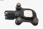 BMW 11377524879 Sensor de eixo excêntrico valvetrónico resistente à corrosão