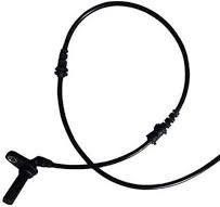 Mercedes Benz 2129052002 Peças do chassi ABS Sensor de velocidade das rodas