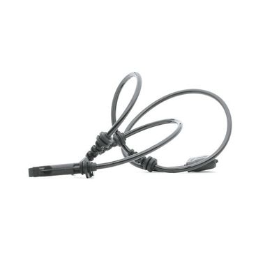 Mercedes Benz 2059058103 Peças do chassi Sensor de velocidade da roda ABS dianteira esquerda