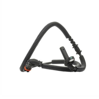 Mercedes Benz 2129050200 Peças do chassi Sensor de velocidade da roda ABS frontal