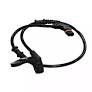 Mercedes Benz 2129051902 Peças do chassi ABS Sensor de velocidade das rodas