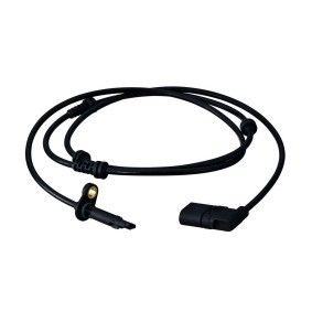 Mercedes Benz 2539053500 Peças do chassi ABS Sensor de velocidade da roda dianteira