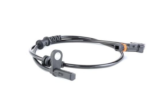 Mercedes Benz 2049052905 Peças do chassi ABS Sensor de velocidade das rodas
