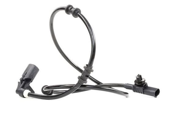 Mercedes Benz 1635400817 Peças do chassi ABS Sensor de velocidade das rodas