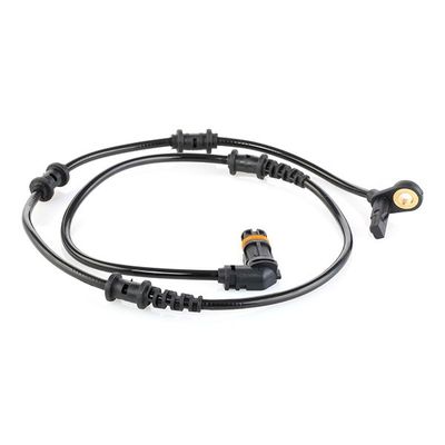 Mercedes Benz 1649058200 Peças do chassi Sensor de velocidade ABS