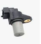 Mercedes Sprinter 0031539728 Auto AC e eletricidade peças sensor de posição do eixo de camada