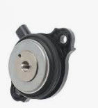 BMW 11367593719 Automóveis AC e eletricidade Peças motor válvula variável Solenoide de tempo