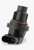 Mercedes Sprinter Sensor de posição da câmara 6519050100 Altamente sensível