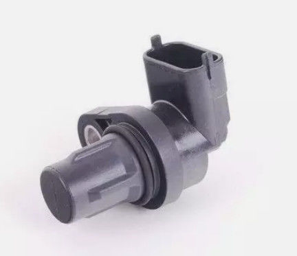 Eficiência energética 0009050143 Sensor do eixo de camada Mercedes Benz Resistência à ferrugem