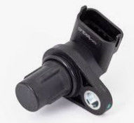 0009050243 Mercedes Sensor de posição do eixo de camada Isolamento térmico de instalação fácil
