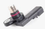 Sensor de posição do eixo de camada MINI 12141485845 Partes do motor do automóvel
