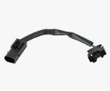 Mercedes Sprinter 2711502733 Auto AC e eletricidade peças ajustador de eixo de camada cablagem arnês
