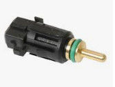 BMW 13621433077 Sensor de temperatura do líquido de refrigeração de peças automáticas AC e eletricidade