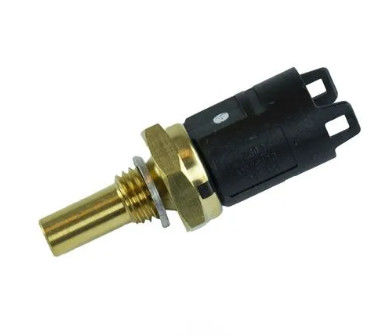 BMW 13621703993 Sensor de temperatura do líquido de refrigeração de peças automáticas AC e eletricidade