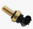Mercedes Benz 0009050700 Sensor de temperatura do líquido de refrigeração