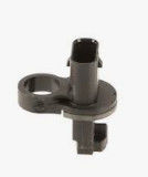 Mercedes Benz 2721530232 Auto AC e eletricidade peças sensor de temperatura