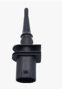 BMW 65816905133 Sensor de temperatura de peças automáticas de CA e eletricidade