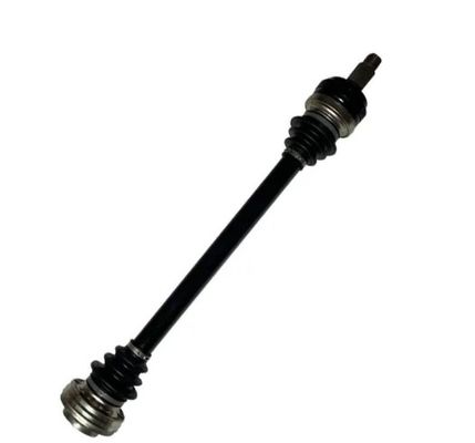 BMW 33217553562 Partes do chassi eixo de accionamento