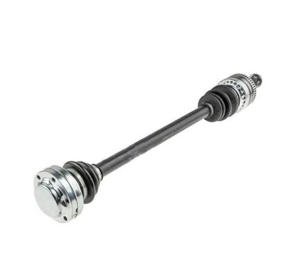 BMW 33217561792 Partes do chassi eixo de accionamento
