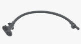 Land Rover LR058563 Auto AC e eletricidade Peças Farol Lavadora bico